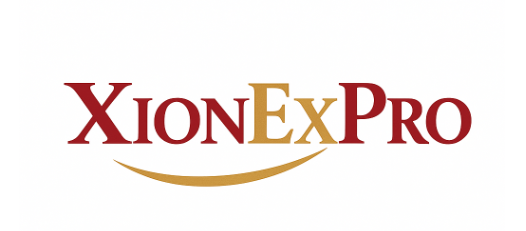 XionExPro