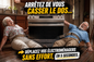 La solution simple pour déplacer électros et meubles sans douleur ni risque.